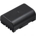 sigma-bp-61-li-ion-battery